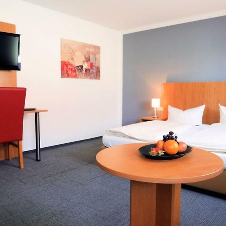 Hotel Schlosskeller Kißlegg Εξωτερικό φωτογραφία