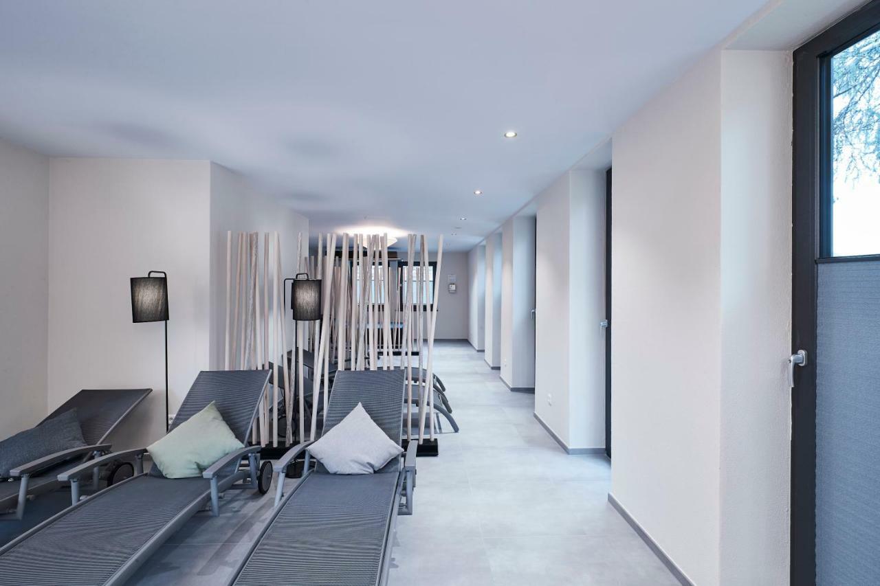 Hotel Schlosskeller Kißlegg Εξωτερικό φωτογραφία