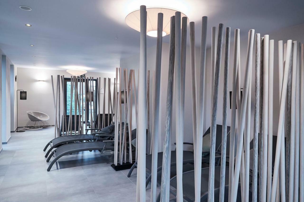 Hotel Schlosskeller Kißlegg Εξωτερικό φωτογραφία