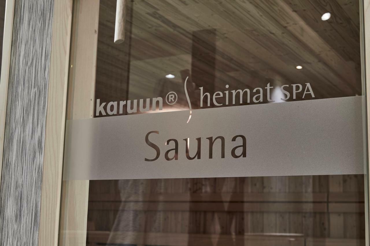 Hotel Schlosskeller Kißlegg Εξωτερικό φωτογραφία