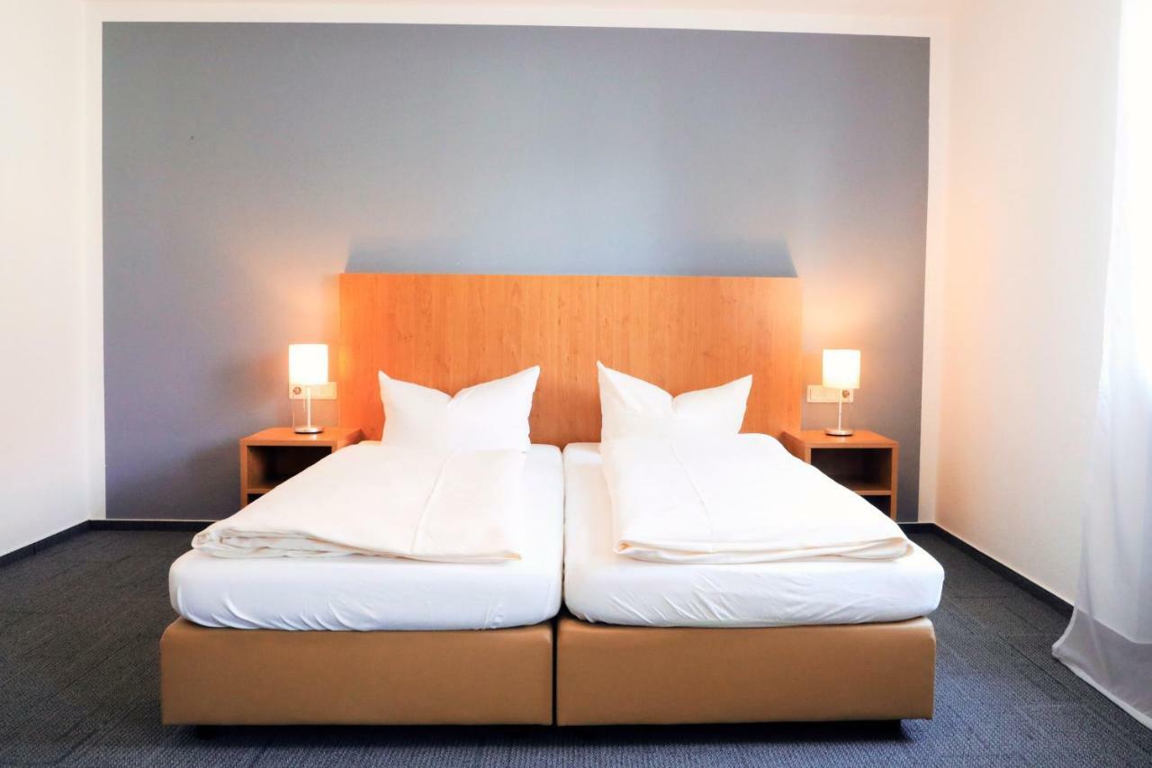 Hotel Schlosskeller Kißlegg Εξωτερικό φωτογραφία