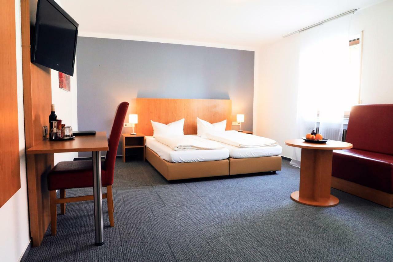 Hotel Schlosskeller Kißlegg Εξωτερικό φωτογραφία